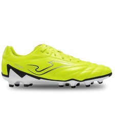 Chaussures Joma  Toledo 26