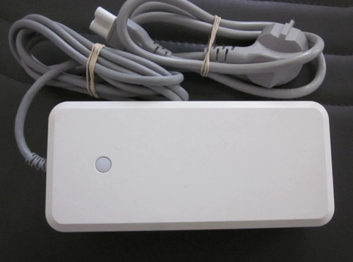 Acpl freeplug delta pour - delta,