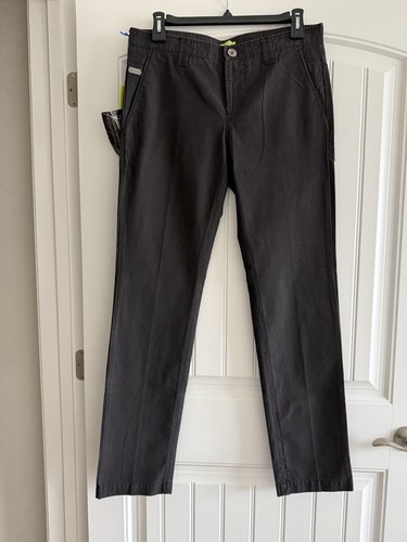 Nwt versace jeans 100 cotton - nwt,