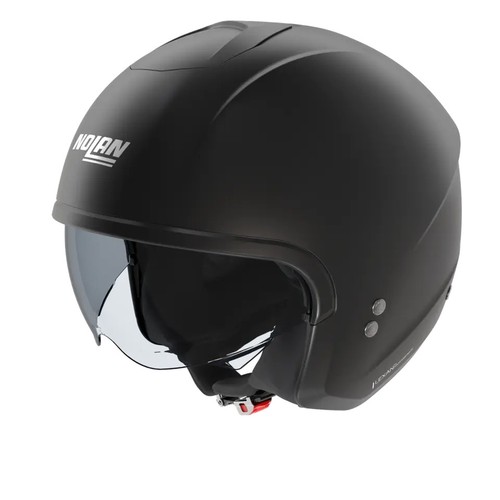 Casque moto nolan - casque, n20-2
