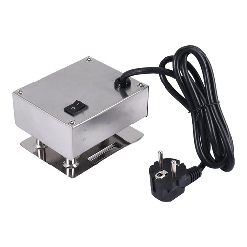 Viande lourde bbq rotisserie - bbq,