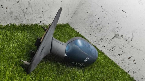 12243000 rétroviseur renault - rétroviseur,