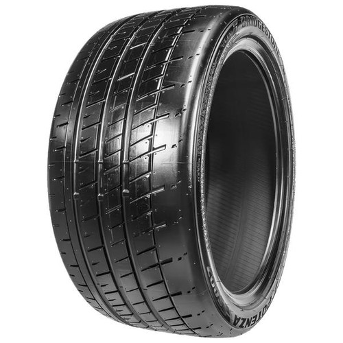 Bridgestone potenza s007 - bridgestone,
