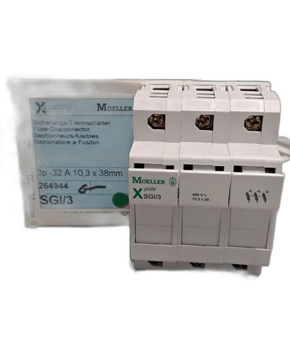 Sgi3 moeller sgi - moeller, /