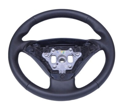 Volant pour bmw series e60 - pour,
