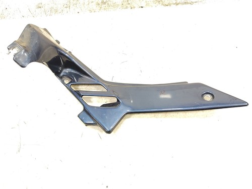 2002 aprilia caponord - aprilia,