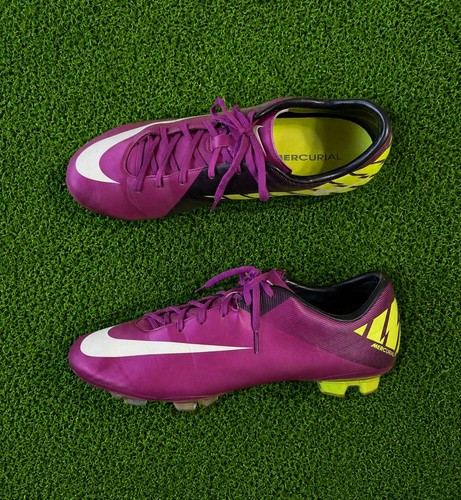 Chaussures football nike - de,