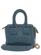 ZARA Sac Baril Petit Dames Sac