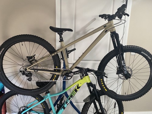Commencal meta custom - commencal,