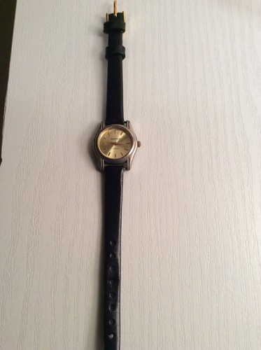 Montre quartz femme euro - montre,