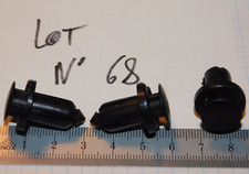 ORIGINE original 3 RENAULT