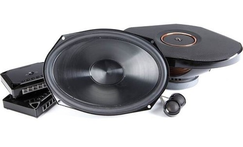Infinity reference ref 9630cx - infinity, ref-9630cx