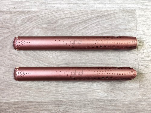 Pour ghd gold - gold, de