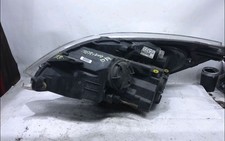 PHARE D OPEL MERIVA B phase 1