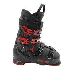 Chaussures de ski occasion