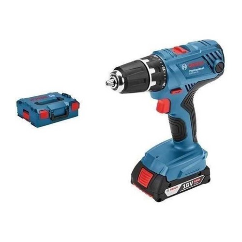 Perceuse visseuse bosch - perceuse,