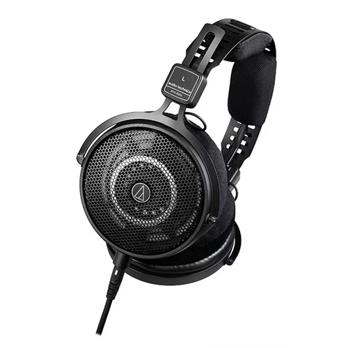 Casque professionnel - , de