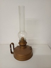 Lampe à pétrole "Abeille"