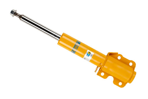 Amortisseur avant bilstein - amortisseur,