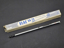 ELAC MIRACORD SA/73 AXE