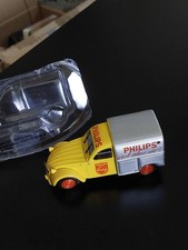 Citroën 2CV AZU 1955