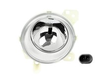 Phare longue-portée DT Spare