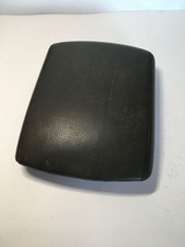 Nissan Pathfinder R51 2008