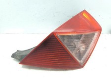 Renault Avantime 2.2dCI 110kW