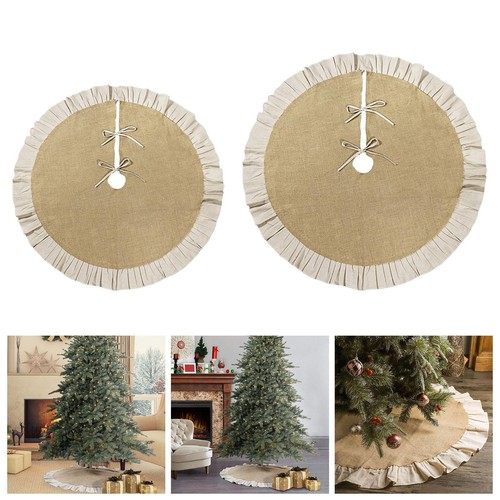 Jupe sapin noël en - jupe, de