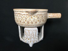 JEAN AUSTRUY Appareil à