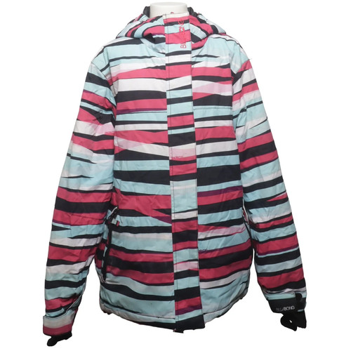 Billabong veste ski - billabong,, de