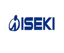 Levier de direction (ORIGINE)