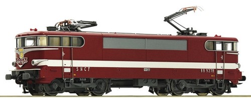 Train miniature locomotive - train,