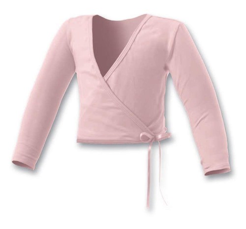 Maillot croisée ast - en,