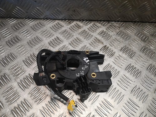 Jaguar x351 capteur - x351,