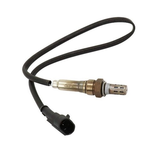Sonde lambda scooter origine