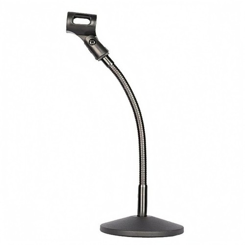 Support micro bureau clip - support,