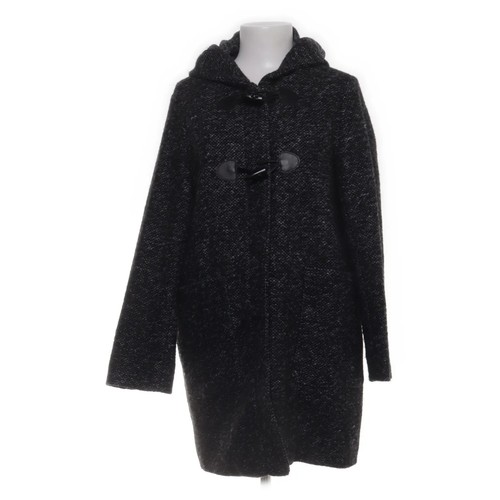 Zero duffle coat femme - duffle-coat,,