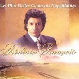 Frédéric françois les - françois,