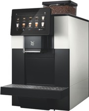 WMF fully automatic coffee