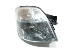 PHARE DROIT 9210207011 KIA