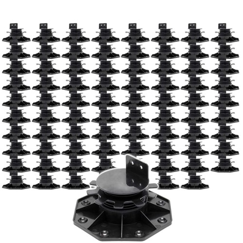 Xpotool plots terrasse set - xpotool,