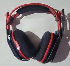 ASTRO Gaming A40 TR X-Edition Headset Xbox One PS4 PC Mac Nintendo Switch