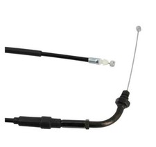 Câble de Transmission gaz