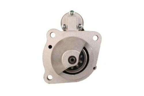 Compatible kioti daedong dk65 - daedong,
