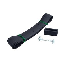 Sangle de fixation pour arbre