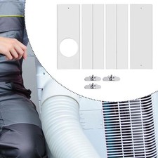 Kit de joint de fenêtre