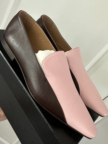 New dries van noten - new,