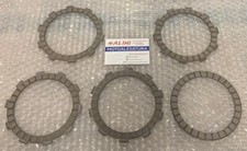 Série Disques Embrayage