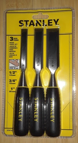 New package stanley three - package,